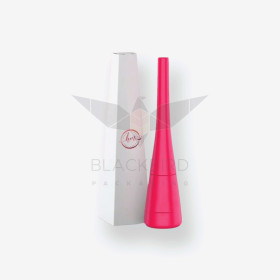 Custom Printed Eyeliner Boxes