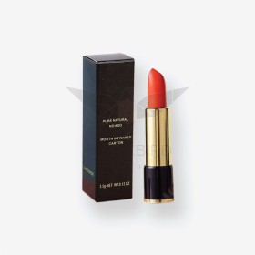 Custom Printed Lipstick Boxes