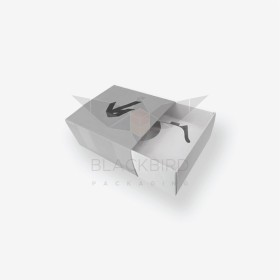 Custom Printed Sleeves Boxes