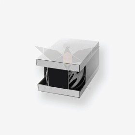 Custom Printed Sports Boxes